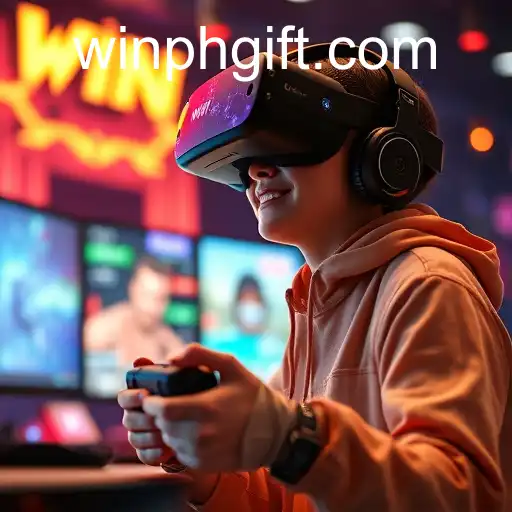 Gaming Dynamics in the Digital Age