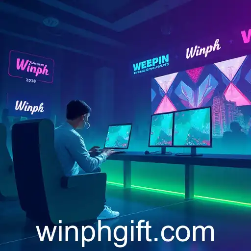 Gaming Trends and Innovations in 2025