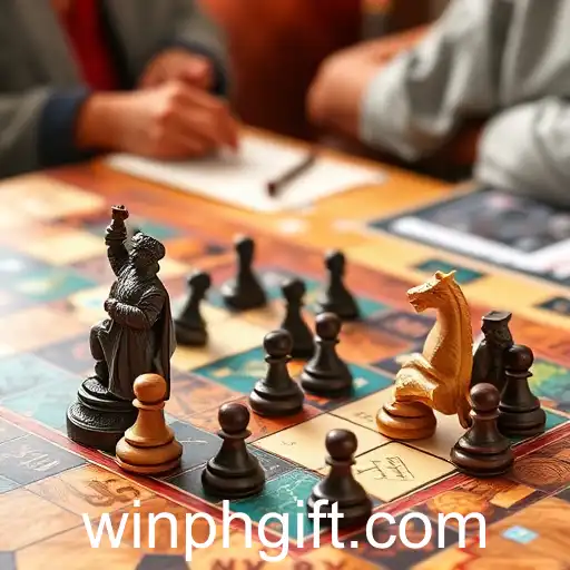Gaming Trends and Innovations in 2025