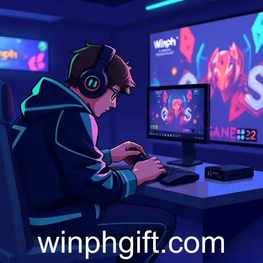 Digital Gaming: The Rise of New Platforms