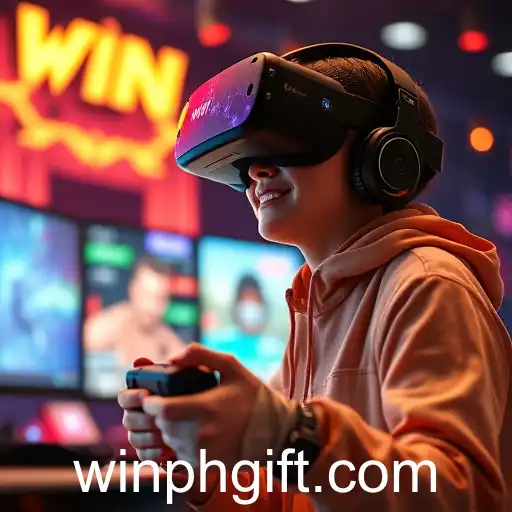 Gaming Dynamics in the Digital Age