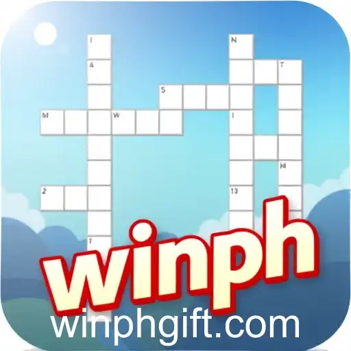 Gaming Revolution: The Rise of Winph