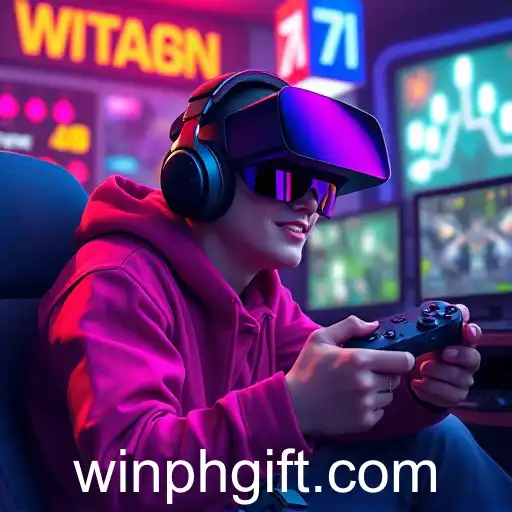 Gaming Trends Reshape the Industry Landscape
