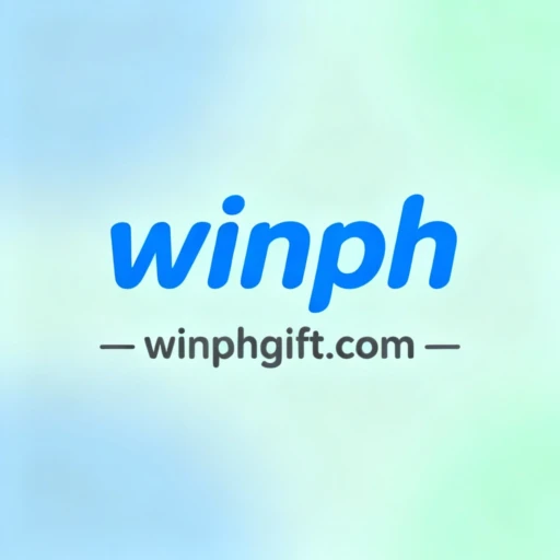 Marcus du Sautoy The Simonyi Professor for the Public Understanding of Science