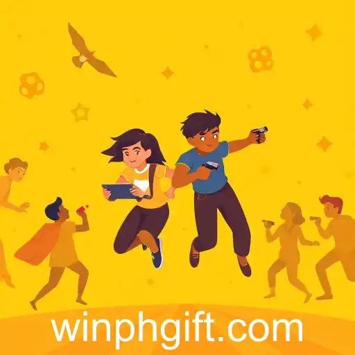 The Rise and Influence of Online Gaming in 2025