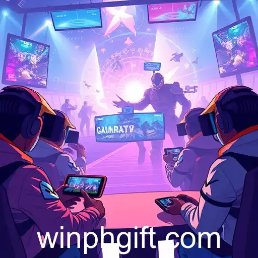 The Rise of WinPh: A Game Changer in 2025