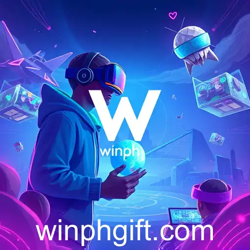 Gaming Trends: The Rise of 'Winph' in 2025