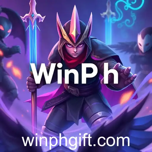 Rising Stars in Online Gaming Reignite WinPh Popularity