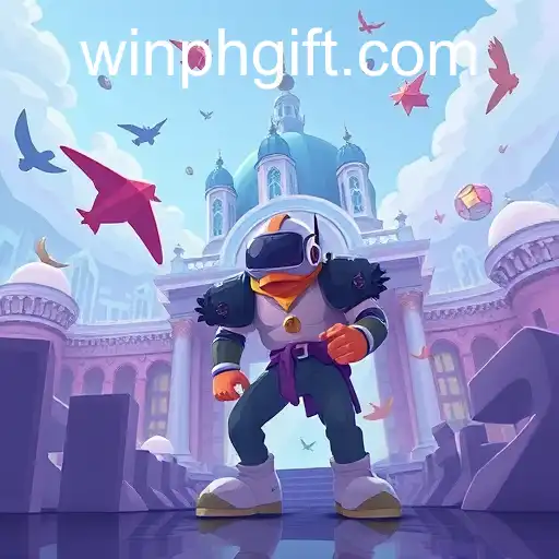 The Rise of Winph in Gaming