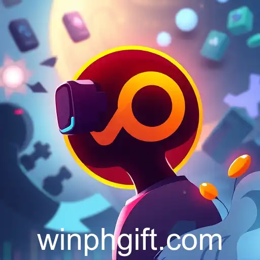 The Rise of Winph: Transforming Online Gaming