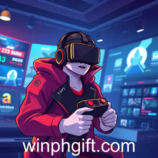 Winning Trends in Online Gaming: The Rise of 'winph'
