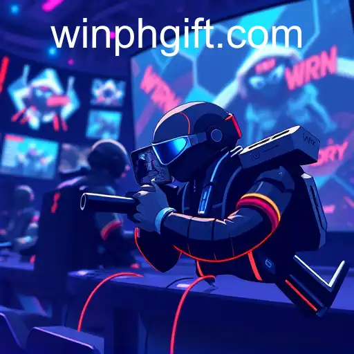 Winph Revolutionizes Gaming Experience