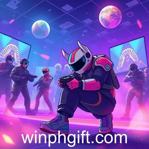 The Rise of Winph: Revolutionizing Online Gaming in 2026