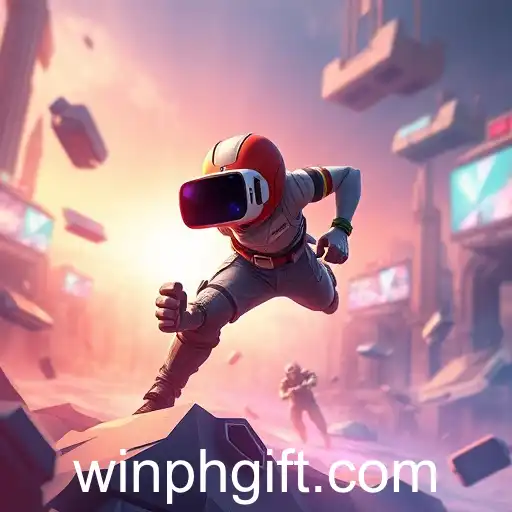 Winph: Revolutionizing Gaming in 2025